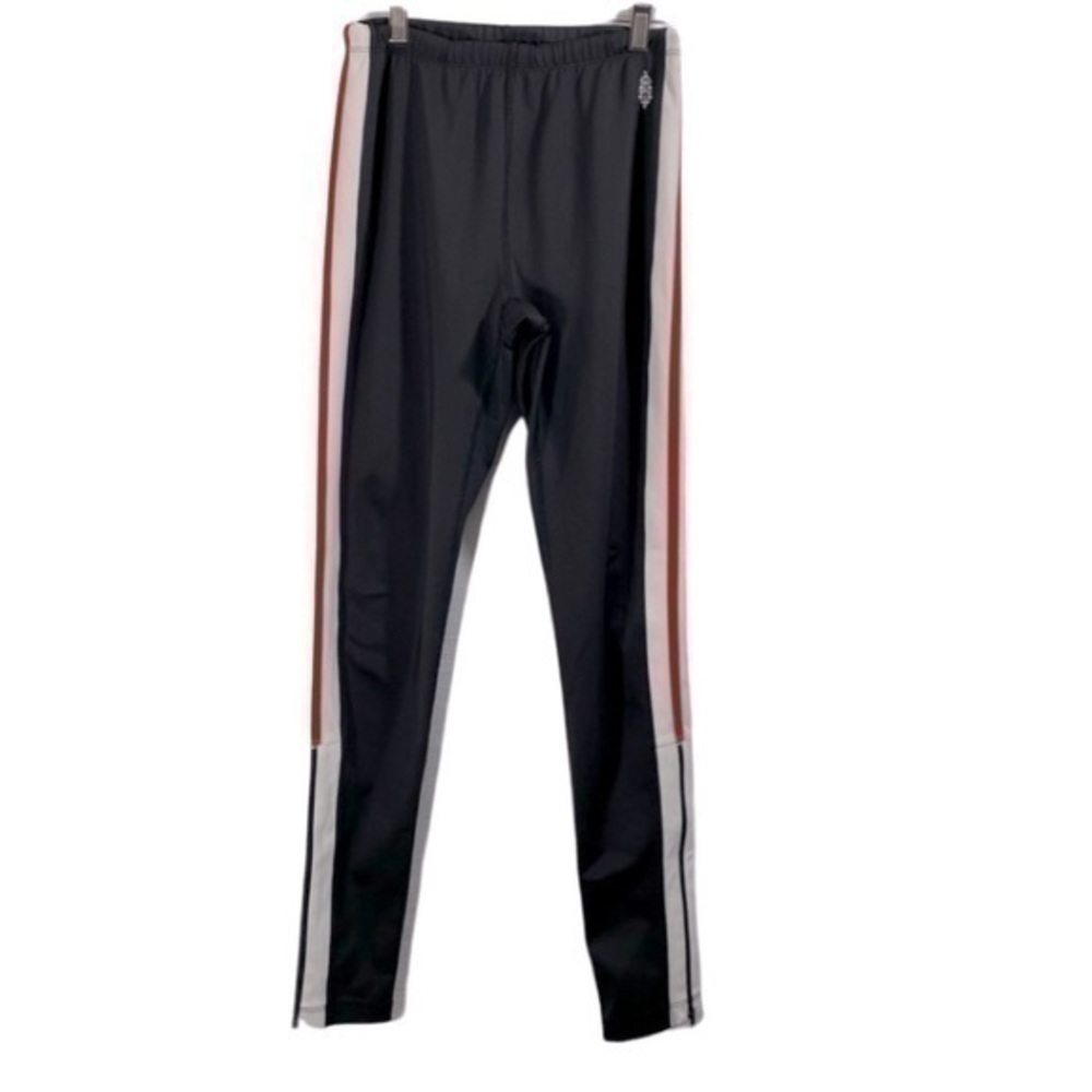 FP Movement by Free People women legging Size S